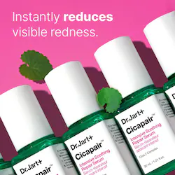 Dr. Jart+ Cicapair™ Tiger Grass Serum