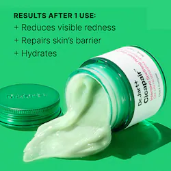 Dr. Jart+ Cicapair™ Tiger Grass Calming Gel Cream