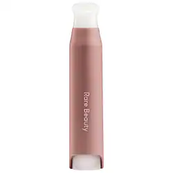 Rare Beauty by Selena Gomez Find Comfort Stop & Soothe Aromatherapy Pen