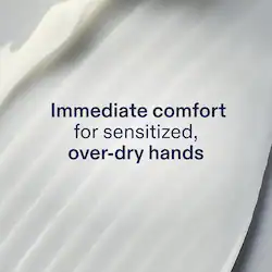 Skinfix Eczema+ Ceramide Hand + Foot Relief Cream