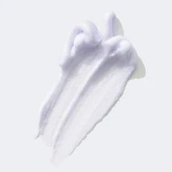 CLINIQUE Take The Day Off™ Facial Mousse Cleanser