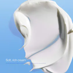 Supergoop! Superscreen Rich Hydrating Cream SPF 40 Moisturizer Face Sunscreen