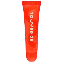 Tower 28 Beauty SOS LipSoftie® Hydrating Lip Treatment Balm