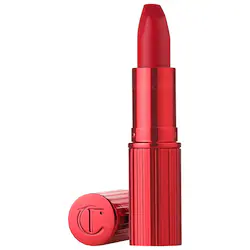 Charlotte Tilbury Charlotte Tilbury Matte Revolution Lipstick