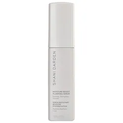 Shani Darden Skin Care Moisture Boost Plumping Serum