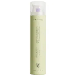 Soft Services Software Update Retinol Body Serum for Fine Lines and Crepiness