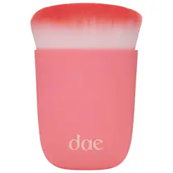dae Fairy Duster Dry Shampoo Blending Brush
