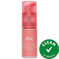 dae Fairy Duster Dry Shampoo Powder