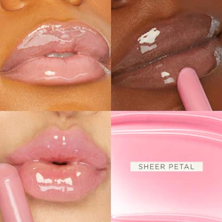 tarte maracuja juicy lip high-shine vinyl gloss