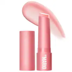 MAKEUP BY MARIO Mini Moistureglow™ On-The-Go Plumping Lip Serum