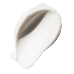fresh Mini Lotus Anti-Aging Night Moisturizer