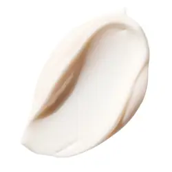 fresh Lotus Youth Preserve Eye Cream