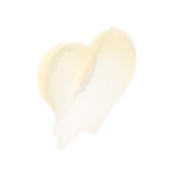 fresh Sugar Advanced Therapy Lip Rescue Ointment