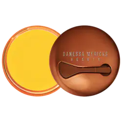 Danessa Myricks Beauty | S Yummy Skin Moisture Repair Balm Serum with Hyaluronic Acid and Squalane