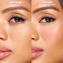 ONE/SIZE by Patrick Starrr Secure the Glow Tacky Hydrating Primer with BOBA Complex