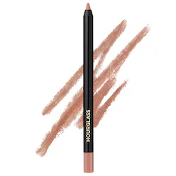 Hourglass Shape & Sculpt Lip Liner