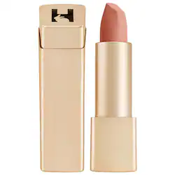 Hourglass Unlocked™ Soft Matte Lipstick