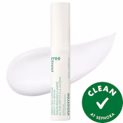 innisfree Green Tea Caffeine Korean Eye Serum For Hydration & Puffiness