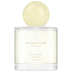 Jo Malone London Frangipani Flower Cologne with Sandalwood
