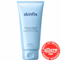 Skinfix barrier+ Ceramide + Ectoin Hydrating Gentle Gel Cleanser