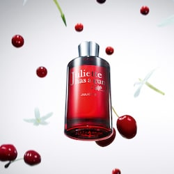 Juliette has a gun Juliette Eau de Parfum
