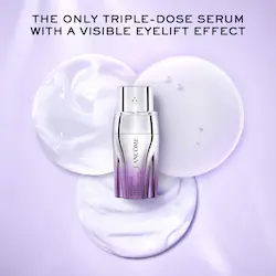 Lancôme Rénergie H.C.F. Triple Eye Serum