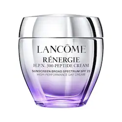 Lancôme Mini Rénergie H.P.N. 300-Peptide Anti-Aging Cream with SPF 25