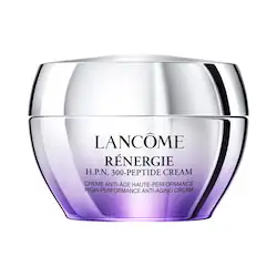 Lancôme Mini Rénergie H.P.N. 300-Peptide Anti-Aging Cream