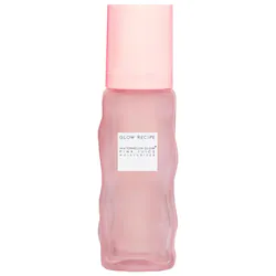 Glow Recipe Watermelon Pink Juice Oil-Free Refillable Moisturizer