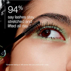 CLINIQUE Mini High Impact High-Fi™ Full Volume Mascara
