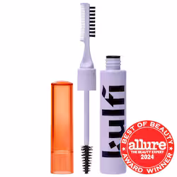 Kulfi Free The Brow Volumizing Flexible Hold Brow Gel