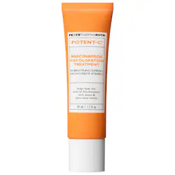 Peter Thomas Roth Potent-C™ Niacinamide Discoloration Treatment