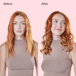 Mane The Three Way Multi-Use Flat Iron
