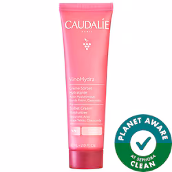 Caudalie Vinosource-Hydra Moisturizing Sorbet