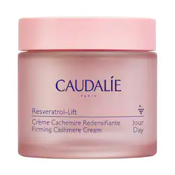 Caudalie Resveratrol Lift Firming Cashmere Moisturizer
