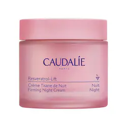 Caudalie Resveratrol Lift Firming Night Moisturizer