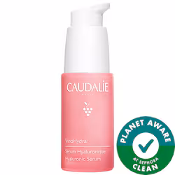 Caudalie VinoHydra Hydrating Hyaluronic Serum