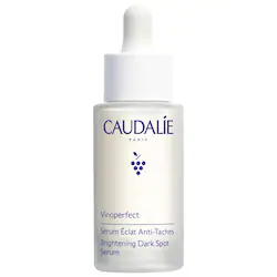 Caudalie Vinoperfect Radiance Dark Spot Serum