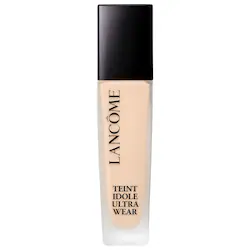 Lancôme Teint Idole Ultra 24H Long Wear Matte Foundation