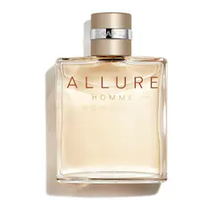 CHANEL ALLURE HOMME Eau de Toilette