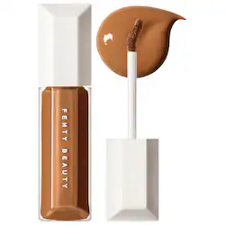 Fenty Beauty by Rihanna We're Even Hydrating Longwear Waterproof Concealer