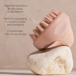 Vegamour GRO Scalp Massager
