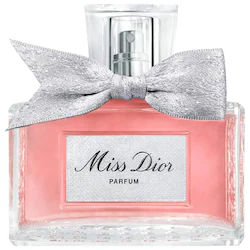 DIOR Miss Dior Parfum