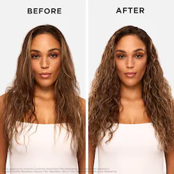 Kérastase Première Pre-Shampoo Treatment for Bond Building