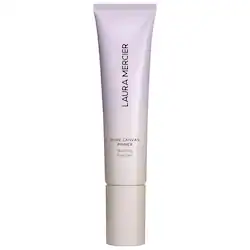Laura Mercier Pure Canvas Primer - Blurring