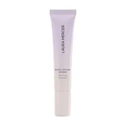 Laura Mercier Mini Pure Canvas Primer - Blurring