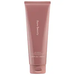 Rare Beauty by Selena Gomez Find Comfort Gentle Exfoliating Konjac Jelly Body Wash