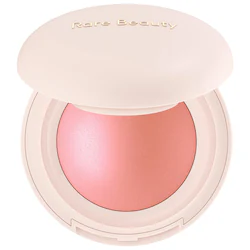 Rare Beauty by Selena Gomez Soft Pinch Luminous Powder Blush