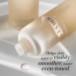 La Mer The Essential Tonic Hydrating Toner & Skincare Primer
