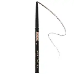 Anastasia Beverly Hills Mini Brow Wiz® Ultra-Slim Precision Brow Pencil